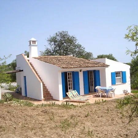 Monte Do Roupinha Holiday home *