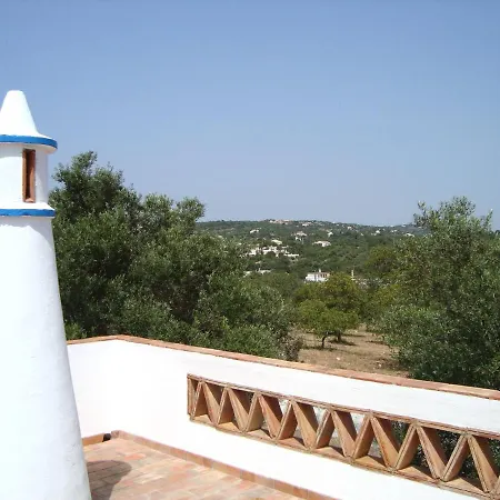 Monte Do Roupinha Faro