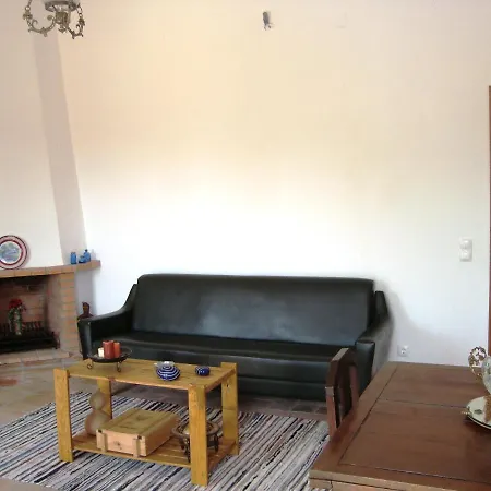 Holiday home Monte Do Roupinha Faro