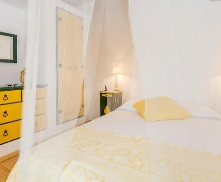 Holiday home Monte Do Roupinha *