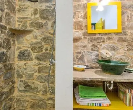 Monte Do Roupinha Holiday home Faro